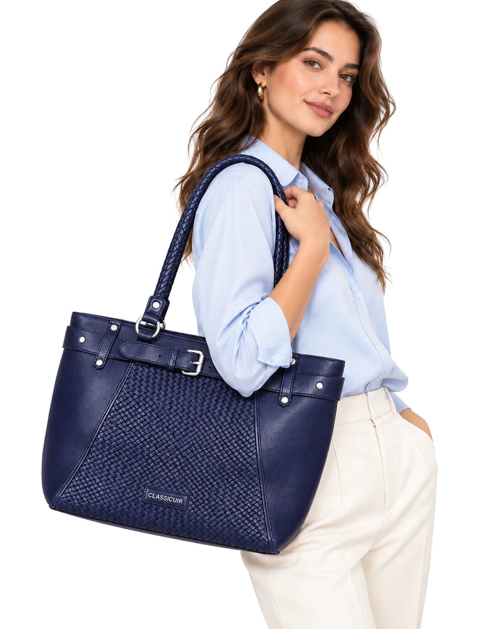 #color_navy