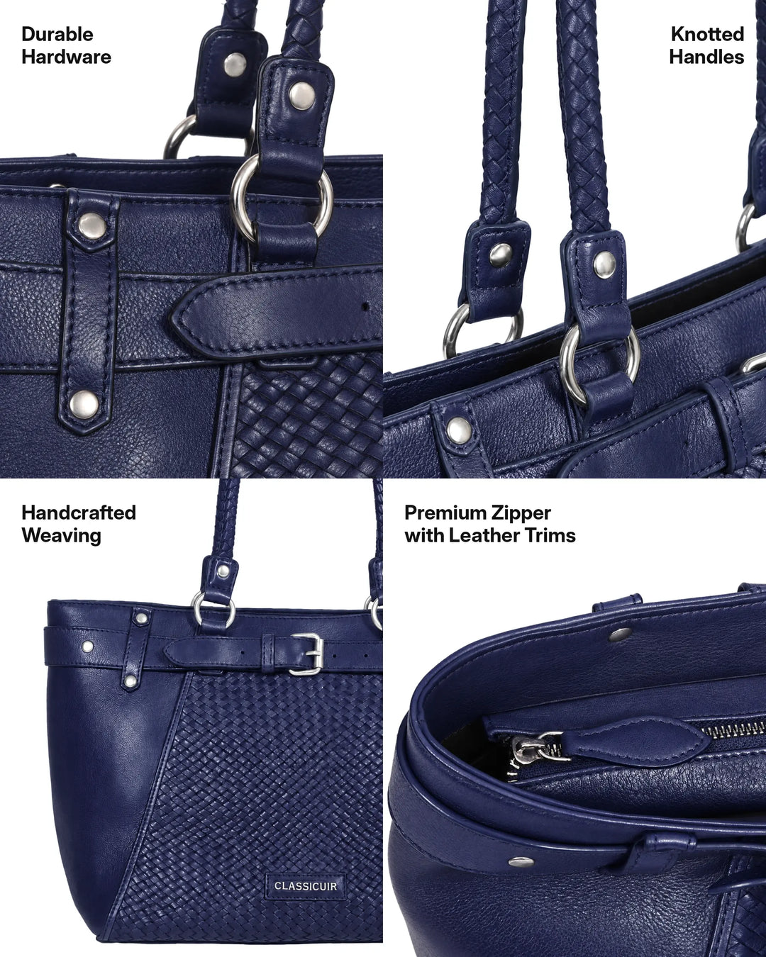 #color_navy