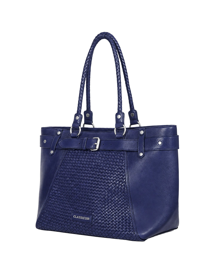 #color_navy