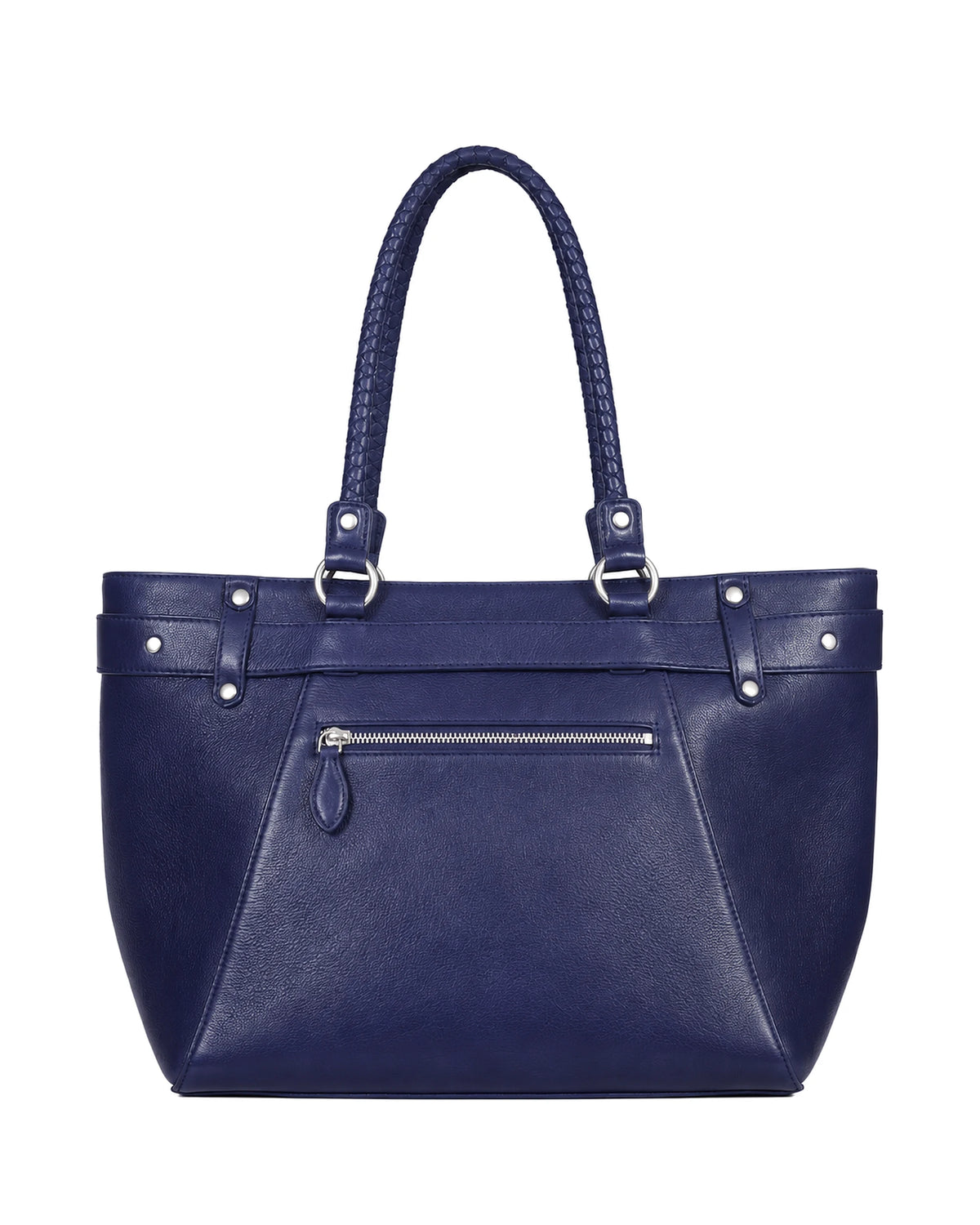 #color_navy
