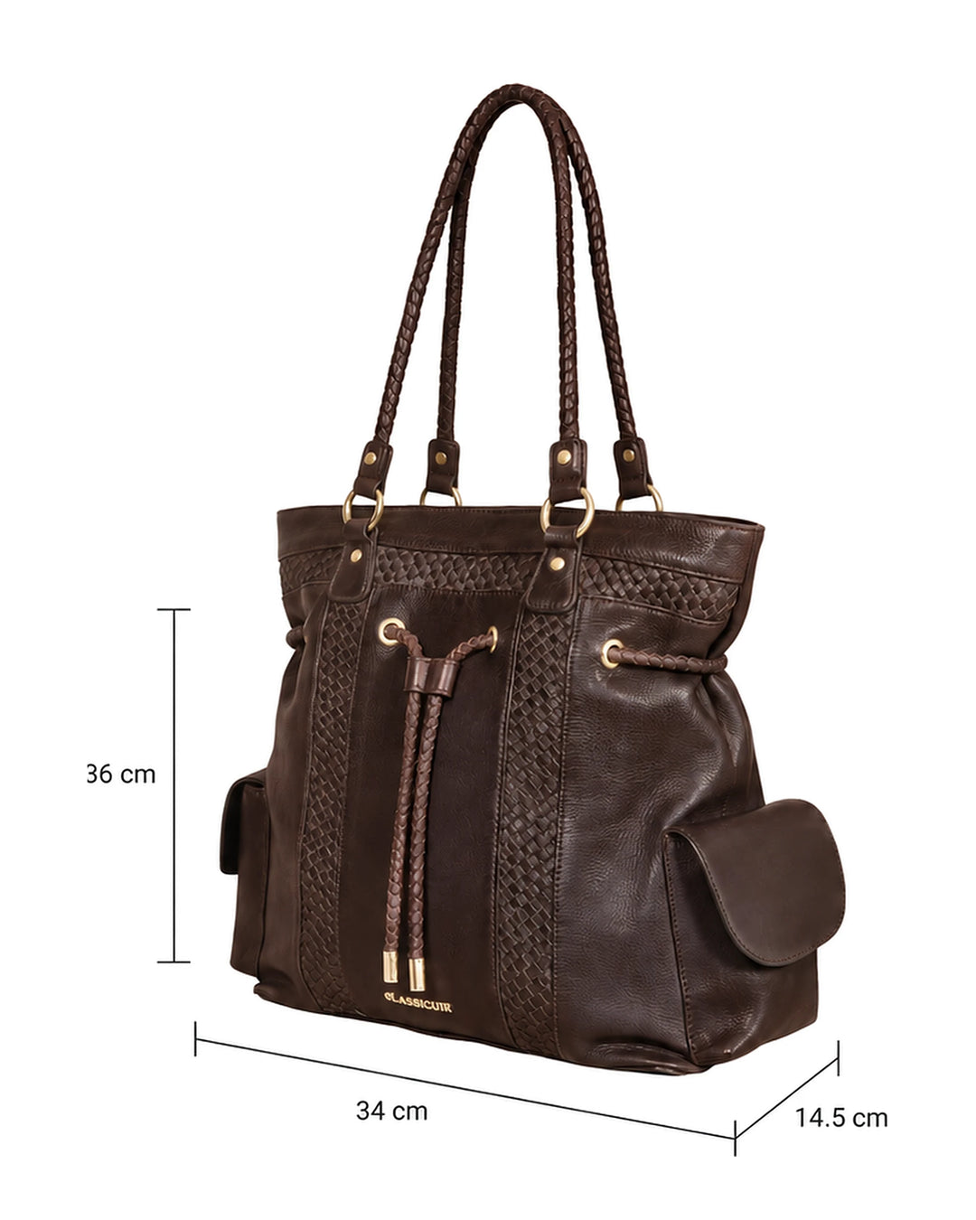 #color_brown