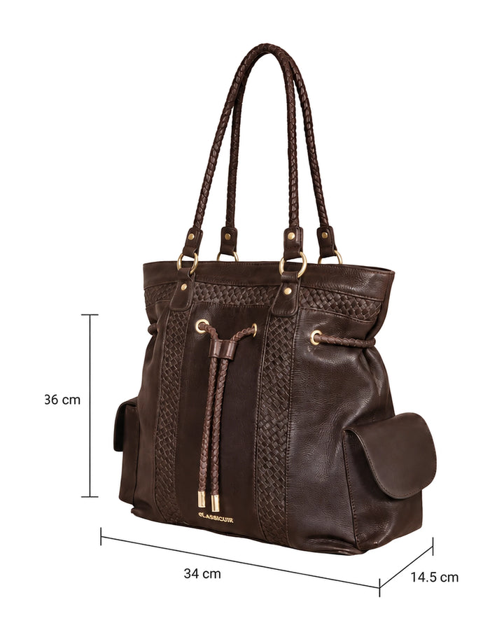 #color_brown