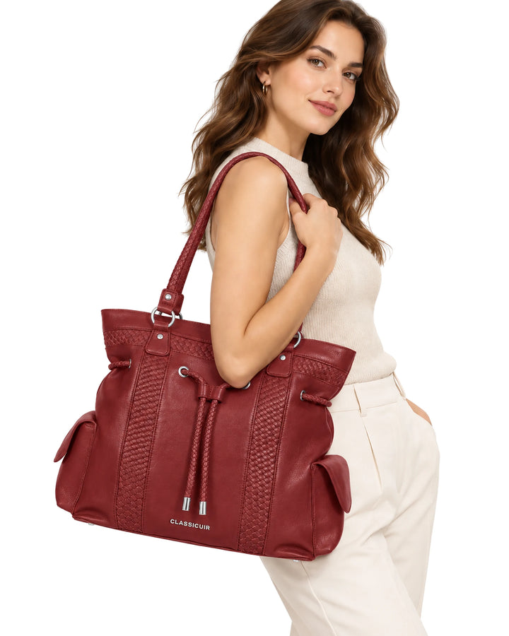 #color_burgundy