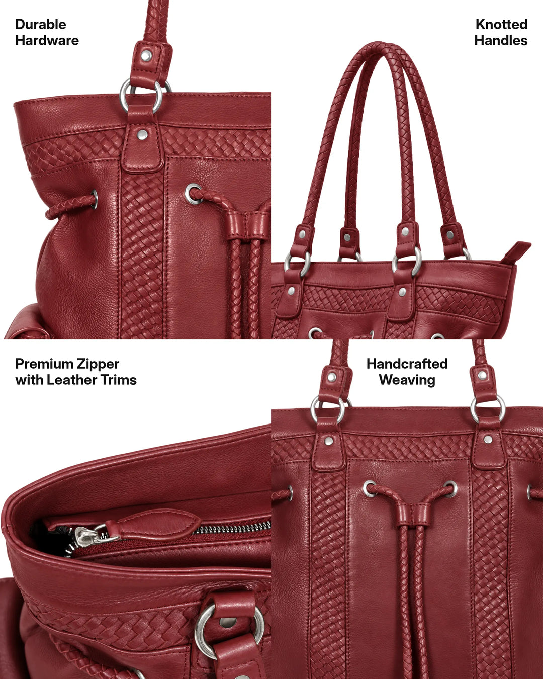 #color_burgundy