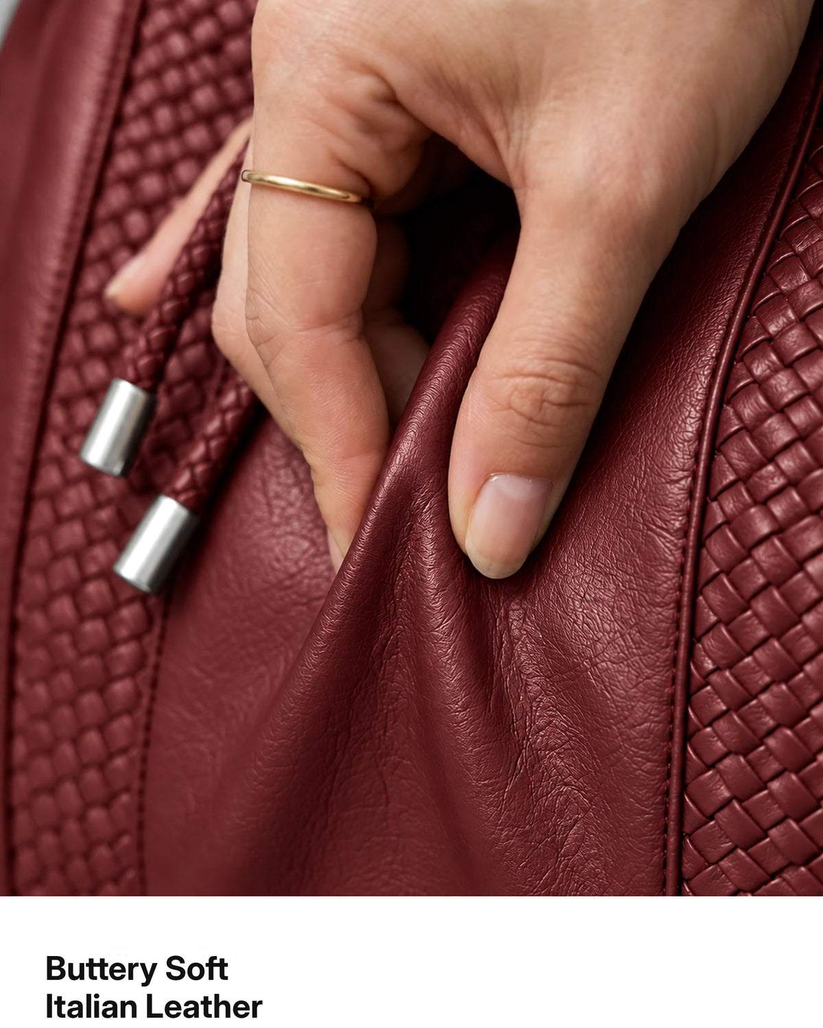 #color_burgundy