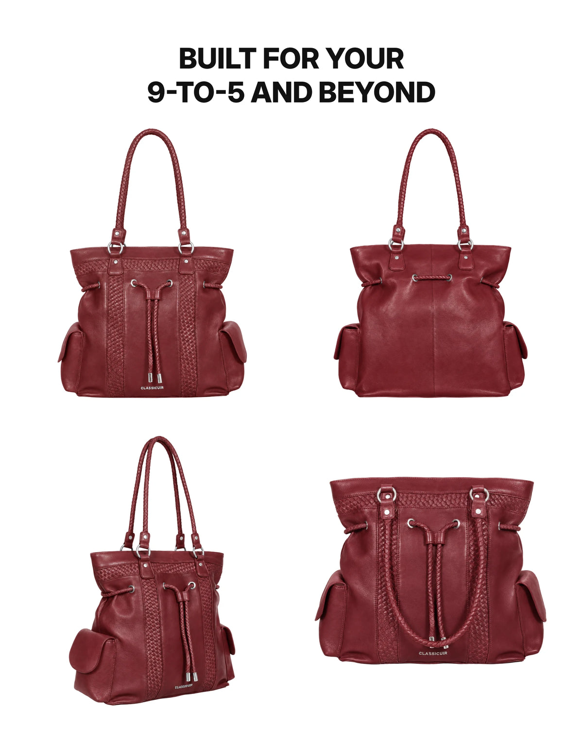#color_burgundy
