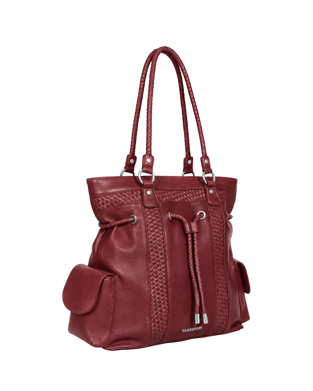 #color_burgundy