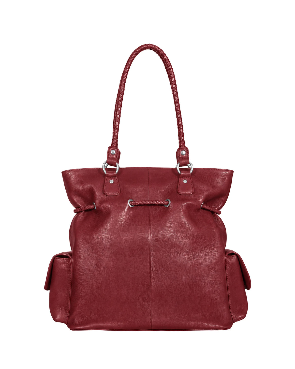 #color_burgundy