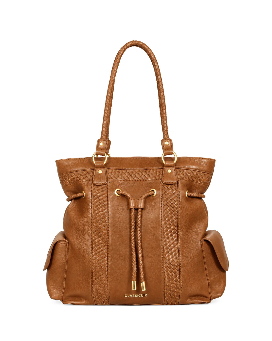 #color_cognac