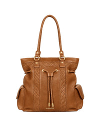 Cognac