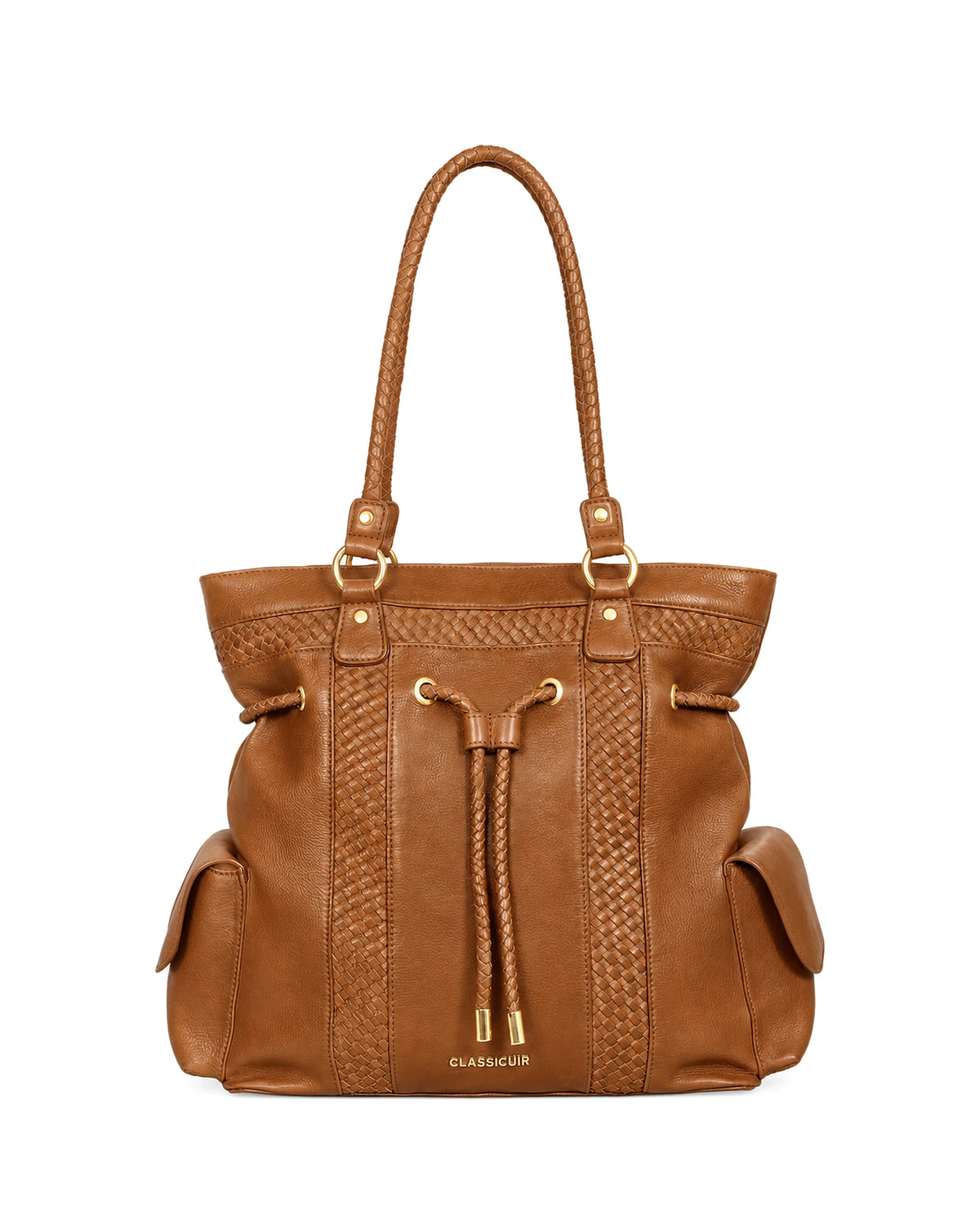 #color_cognac