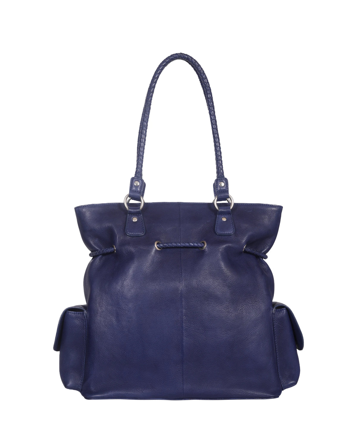 #color_navy