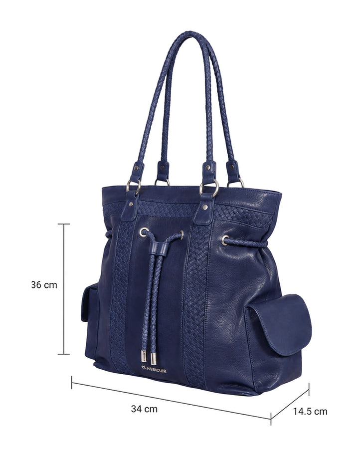 #color_navy