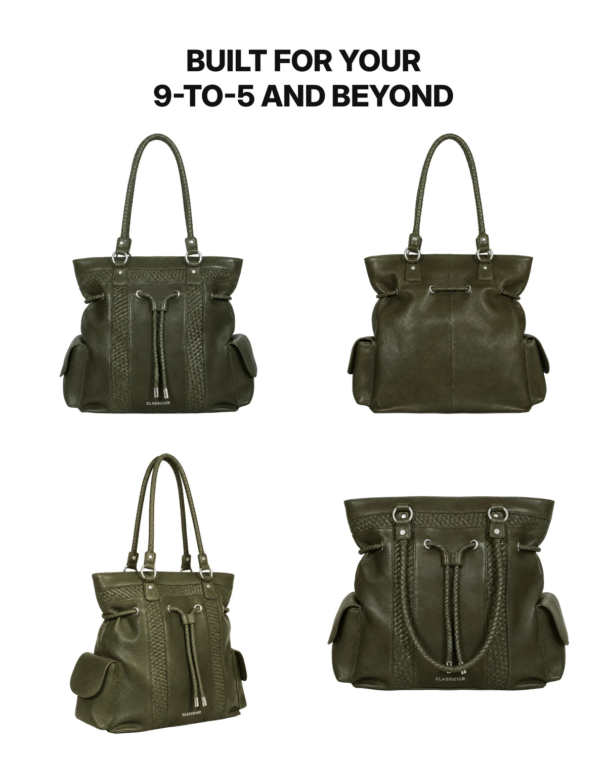 #color_olive