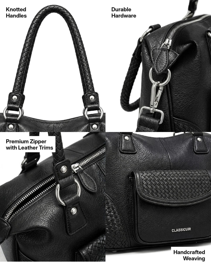 #color_black