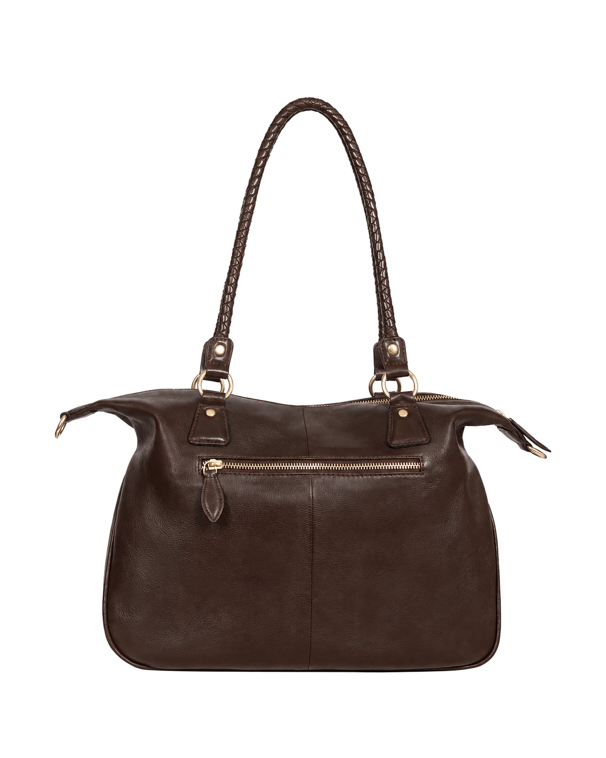 #color_brown