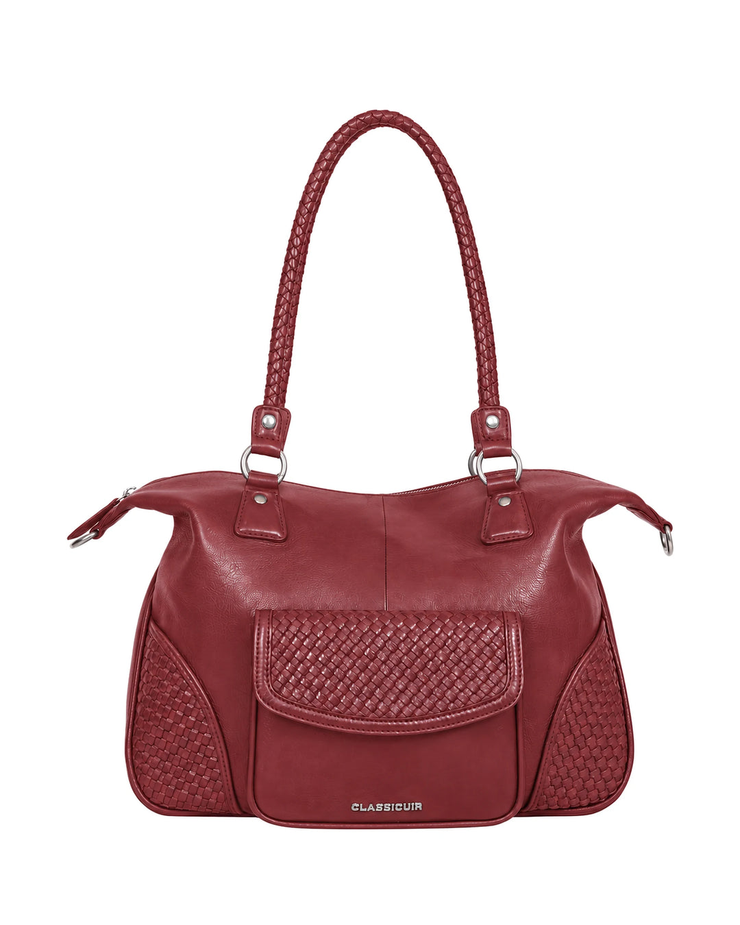 #color_burgundy