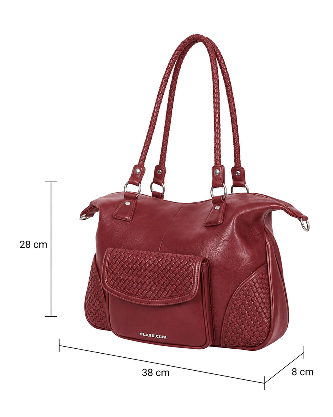 #color_burgundy