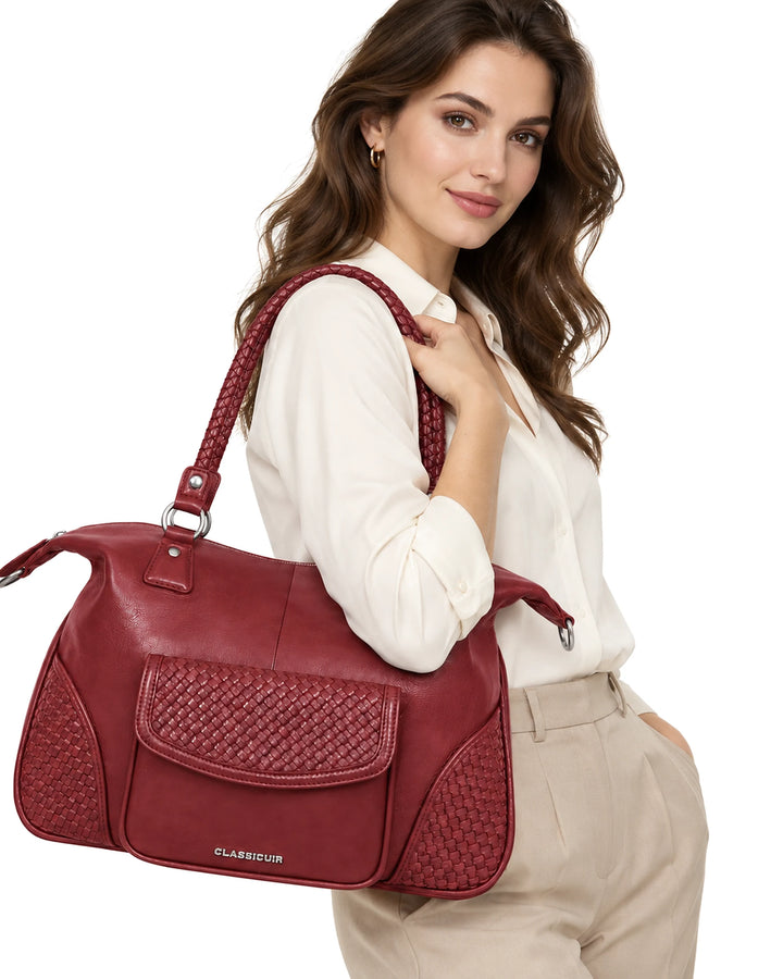 #color_burgundy