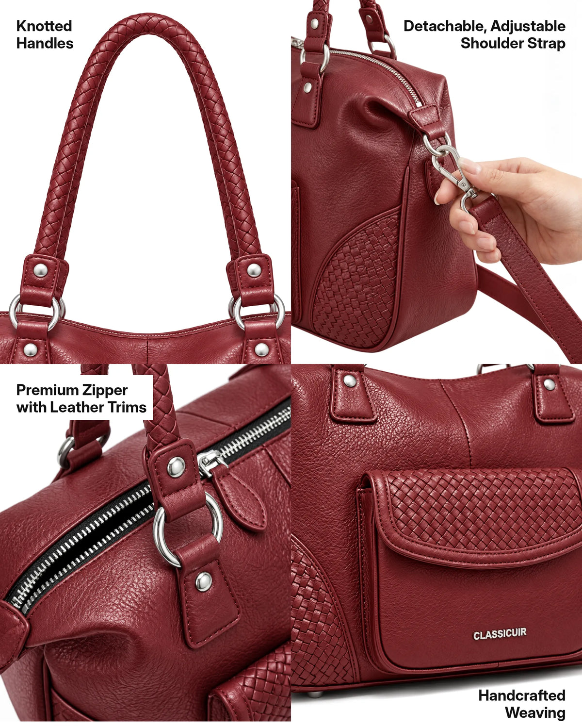 #color_burgundy