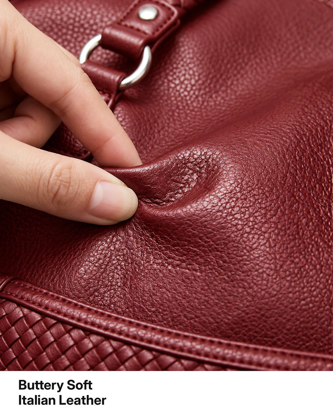 #color_burgundy