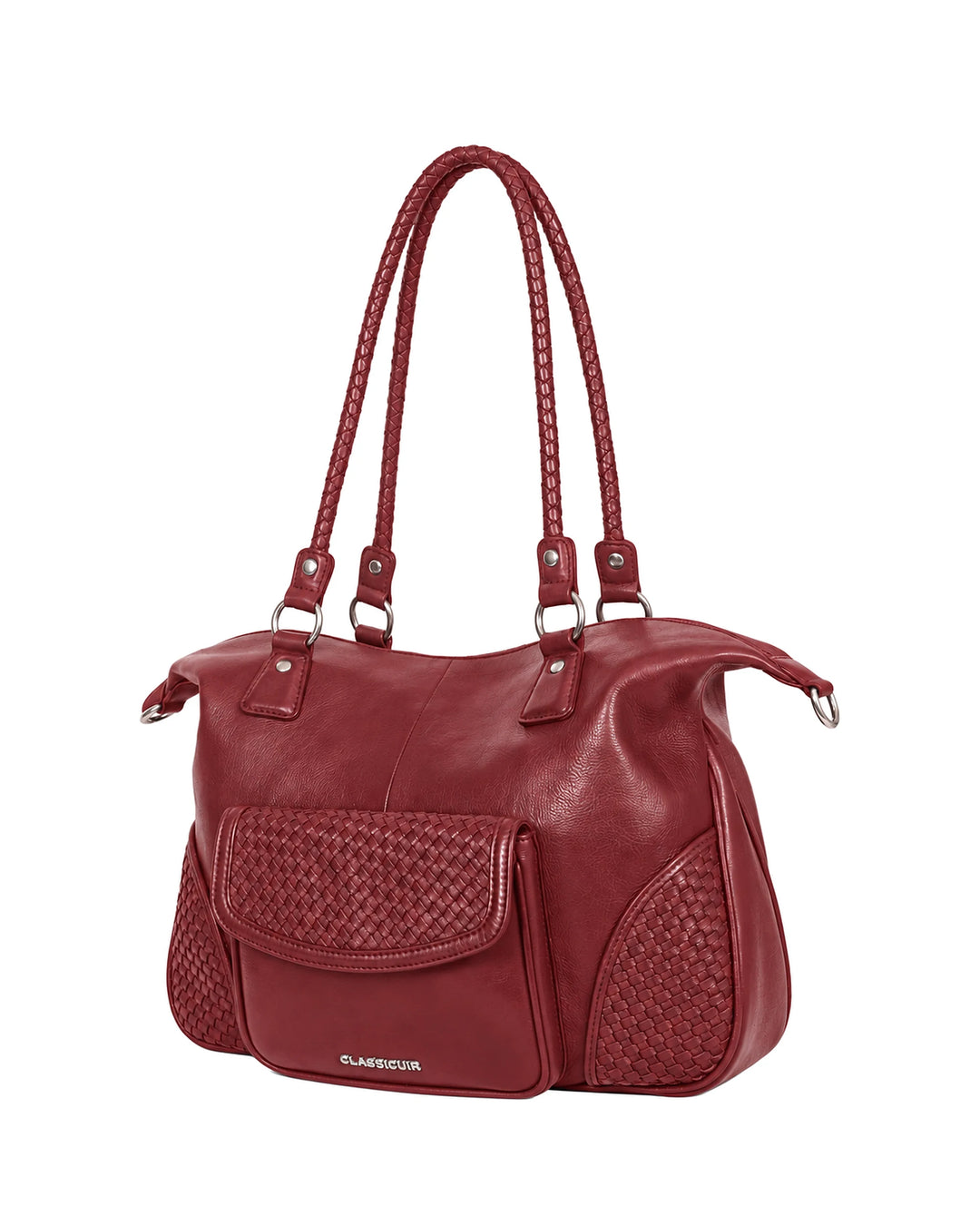 #color_burgundy