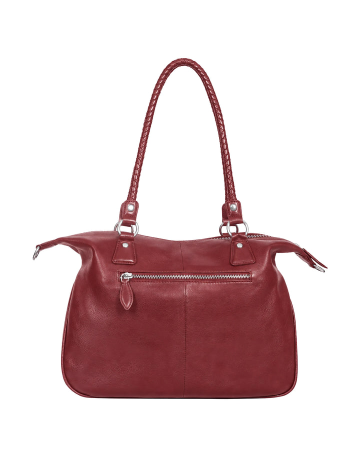 #color_burgundy