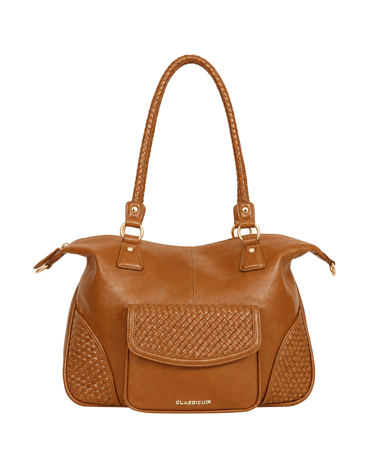 #color_cognac