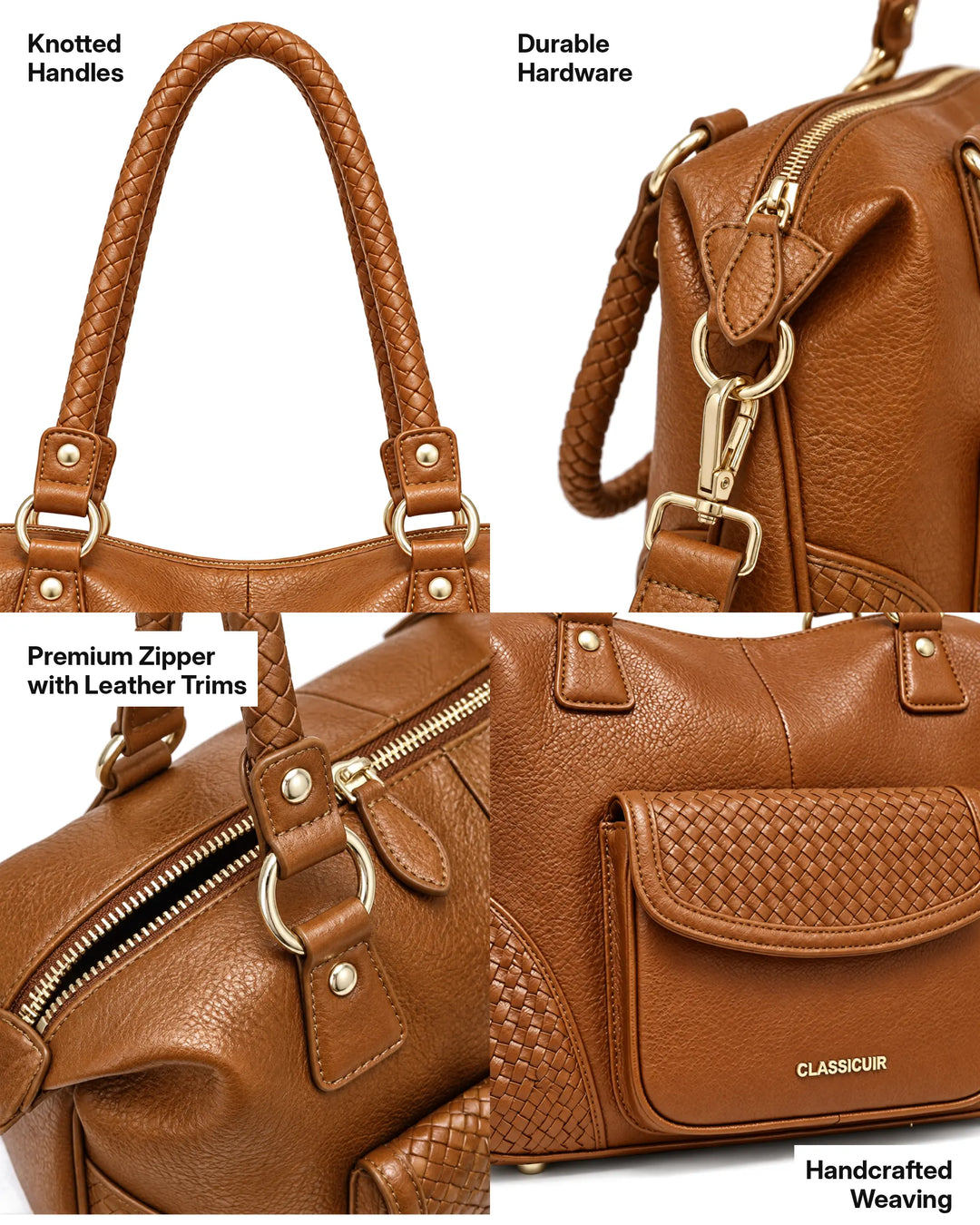 #color_cognac