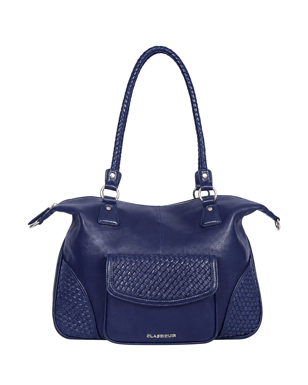 #color_navy