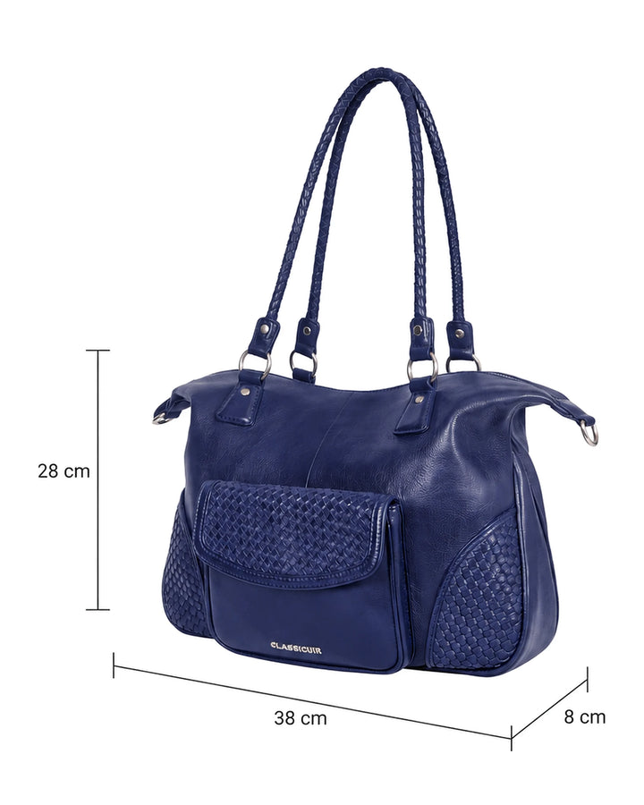 #color_navy