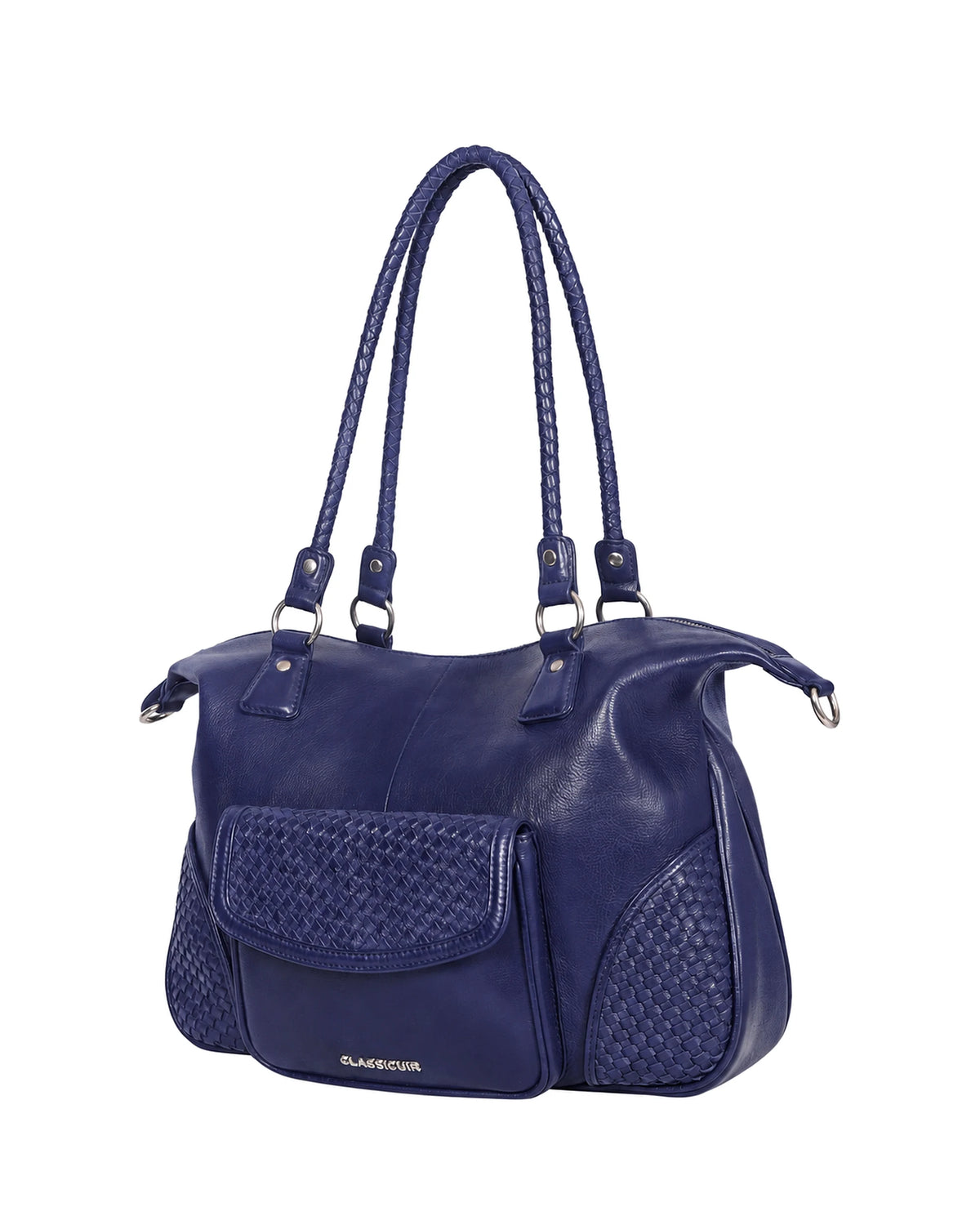 #color_navy