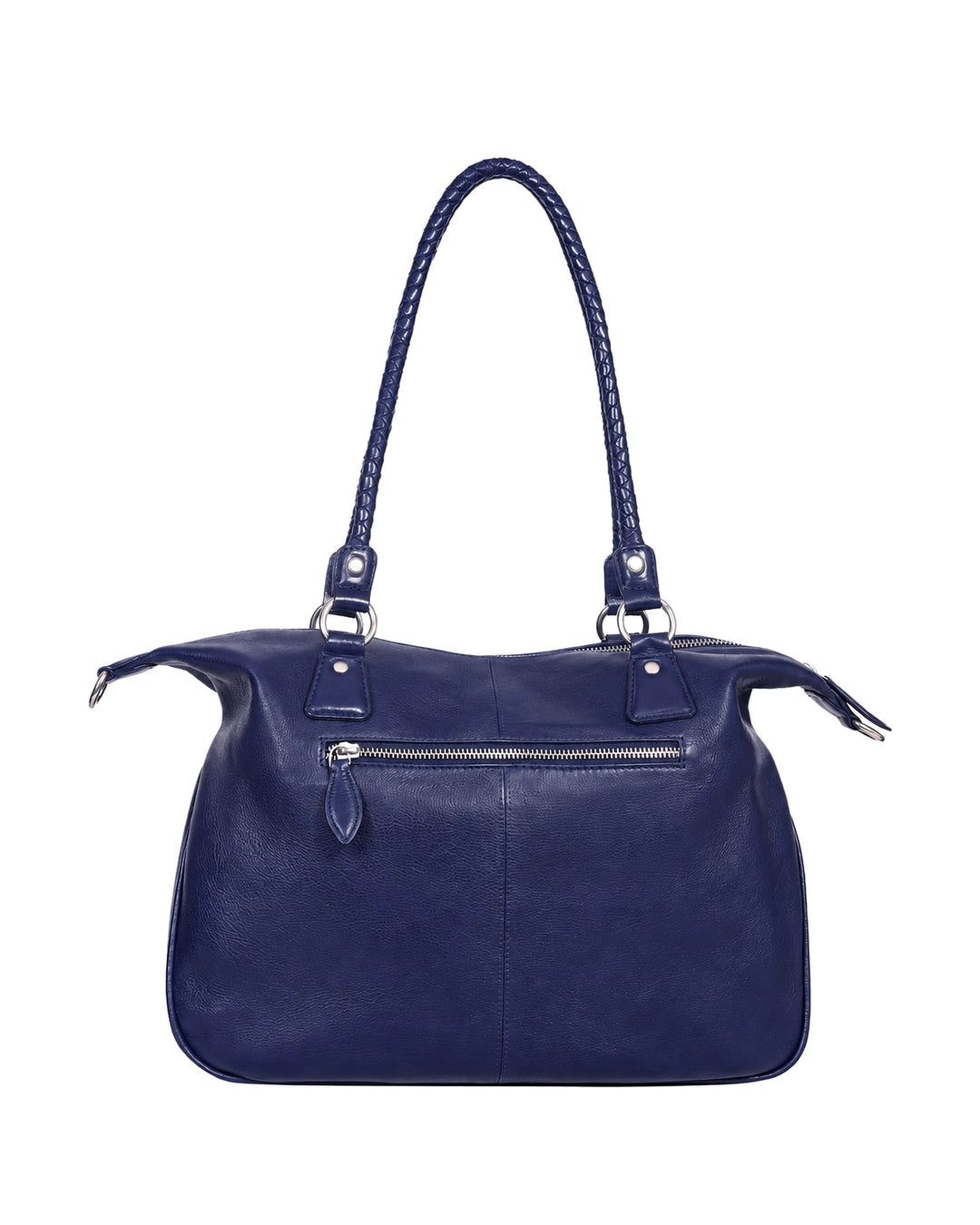 #color_navy