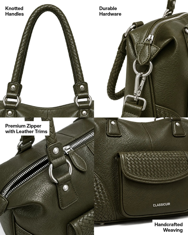 #color_olive
