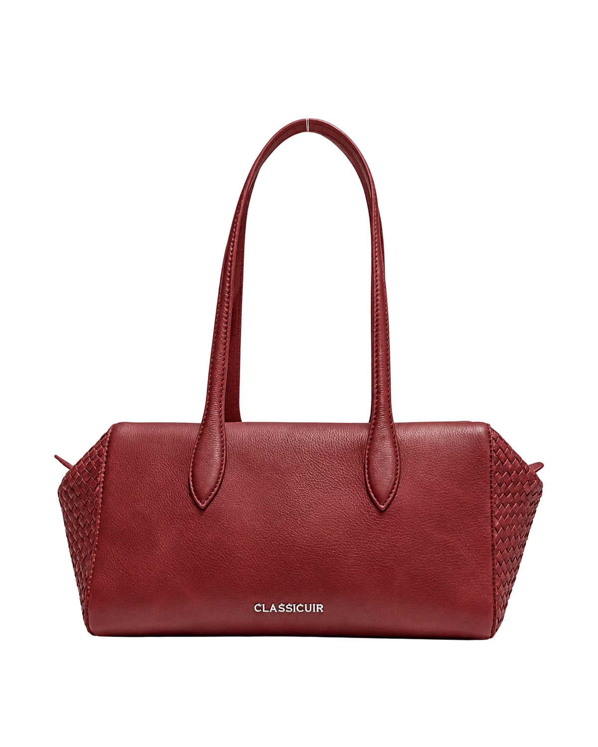 #color_burgundy