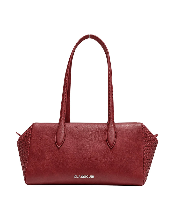 #color_burgundy