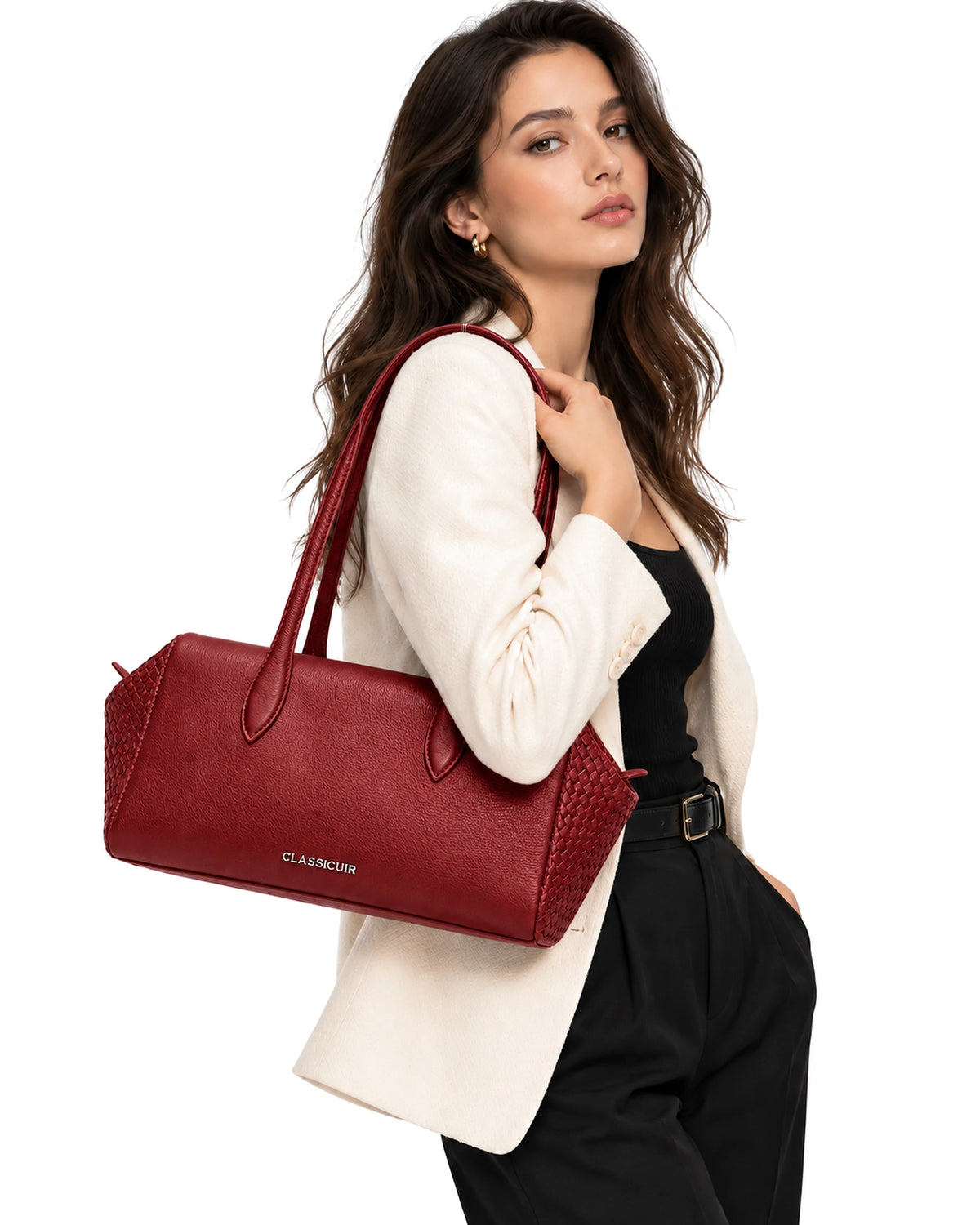 #color_burgundy