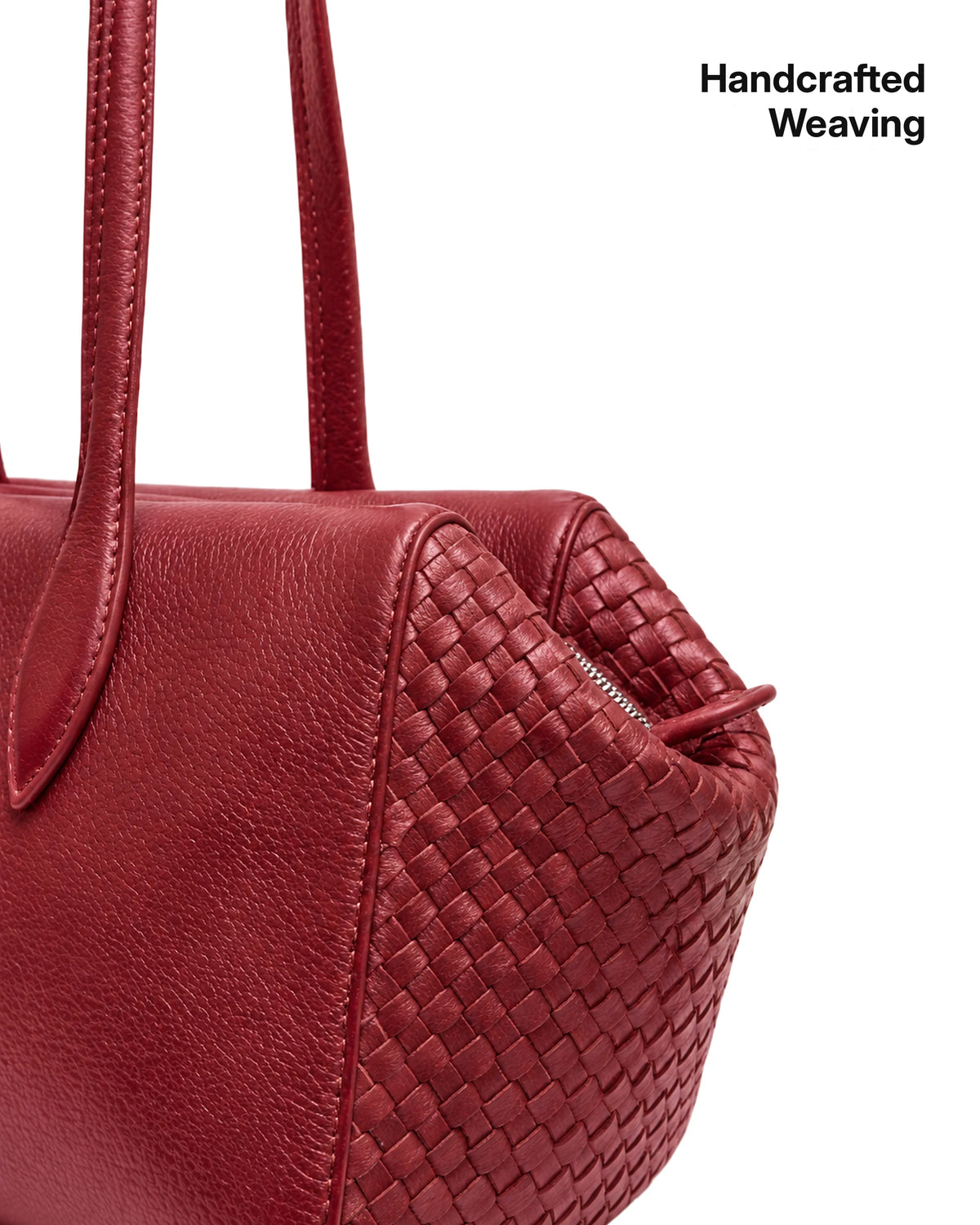 #color_burgundy