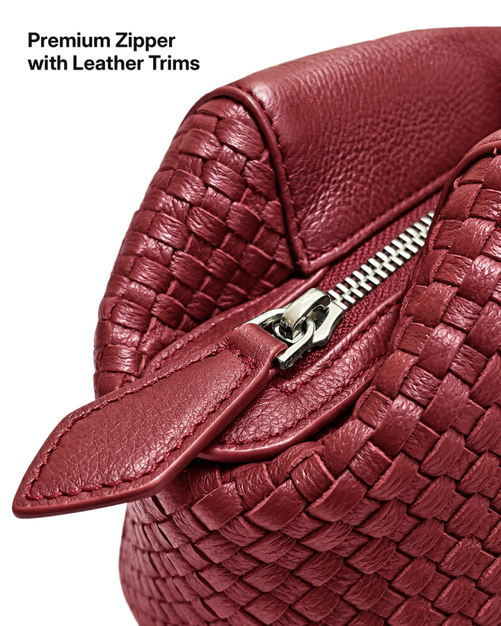 #color_burgundy