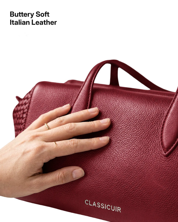 #color_burgundy