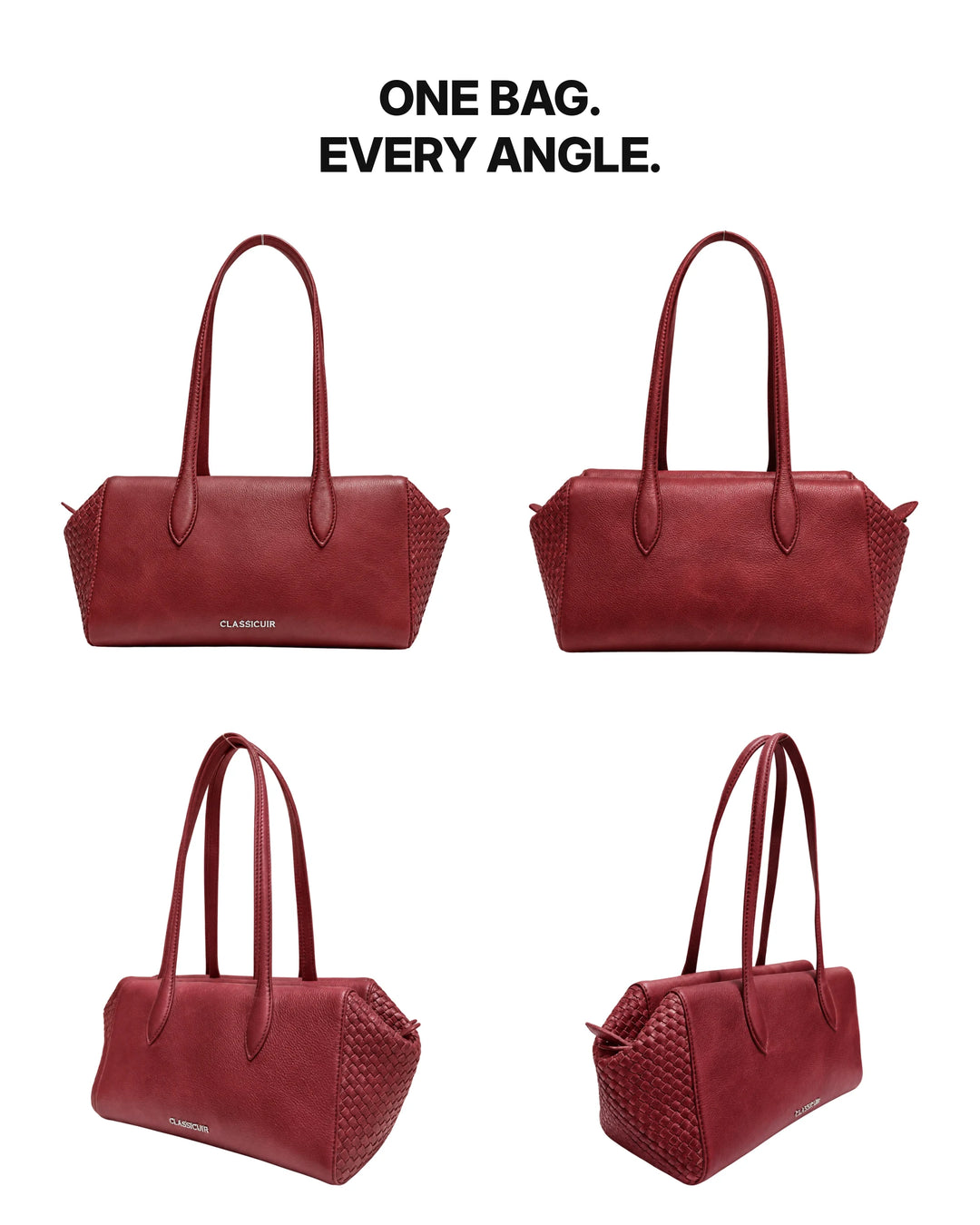 #color_burgundy