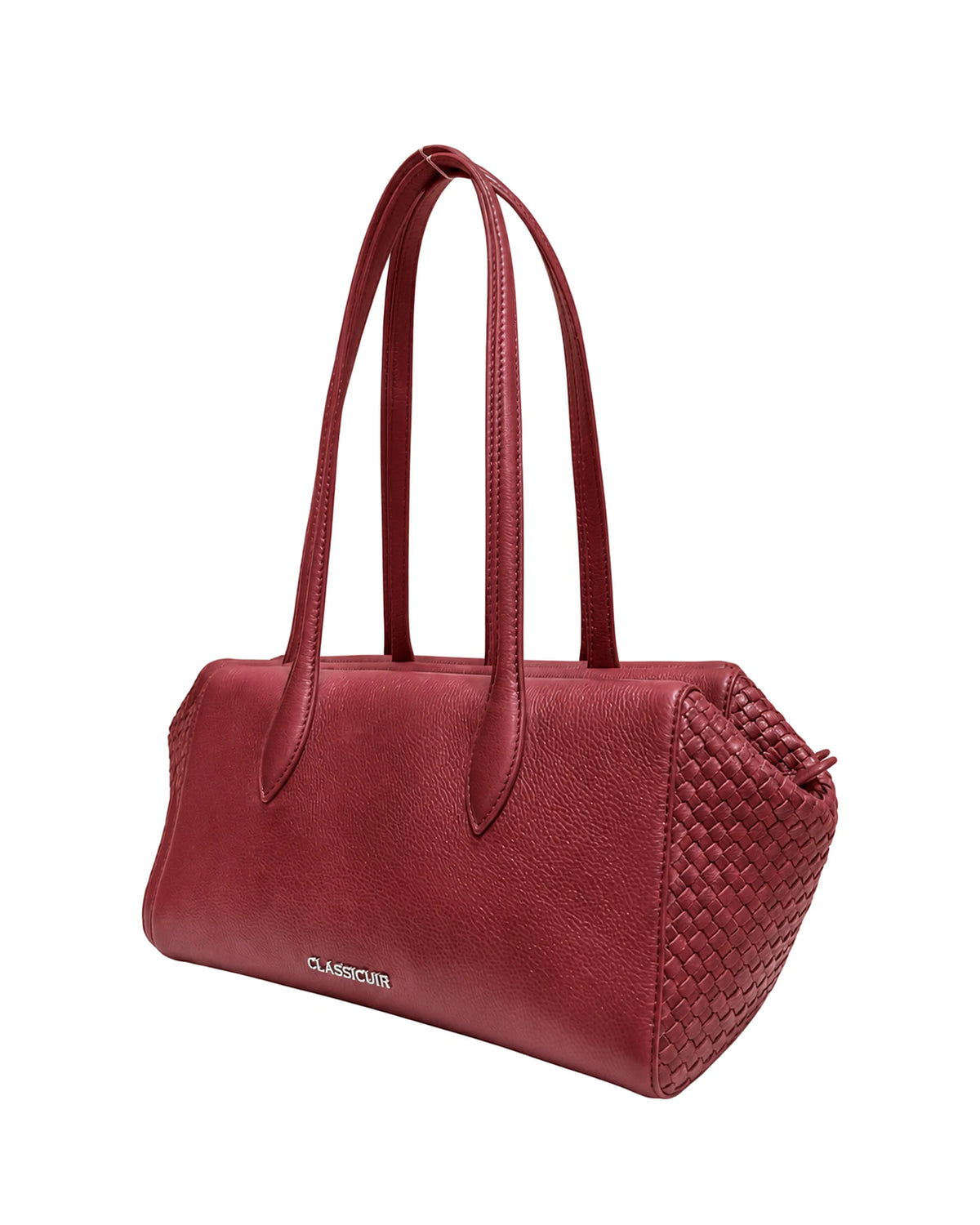 #color_burgundy