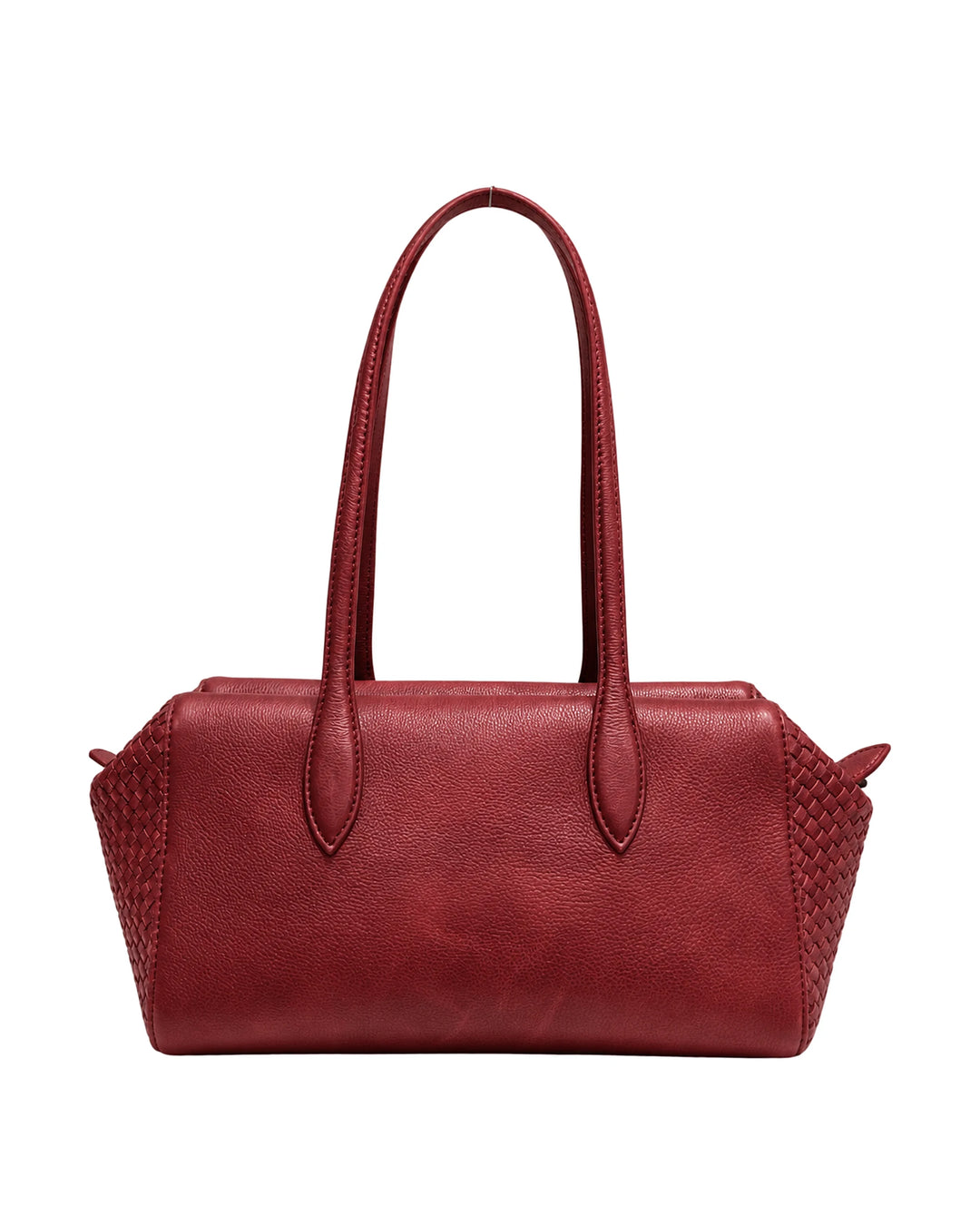 #color_burgundy