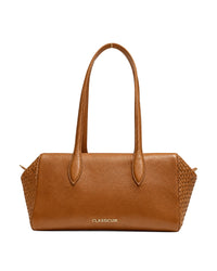 Cognac
