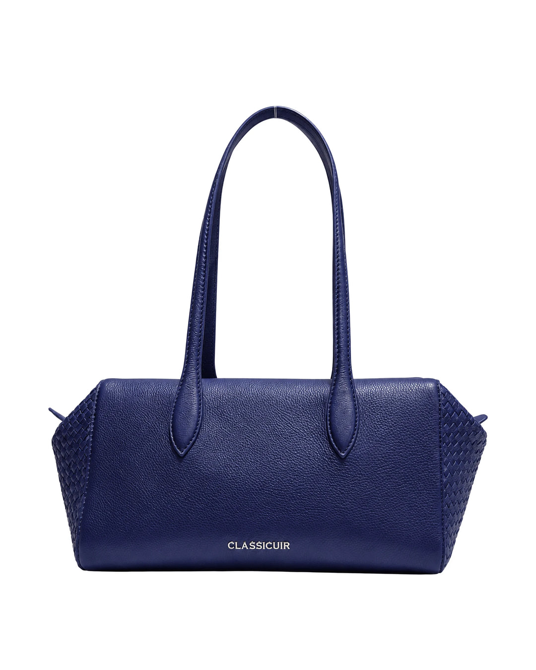 #color_navy