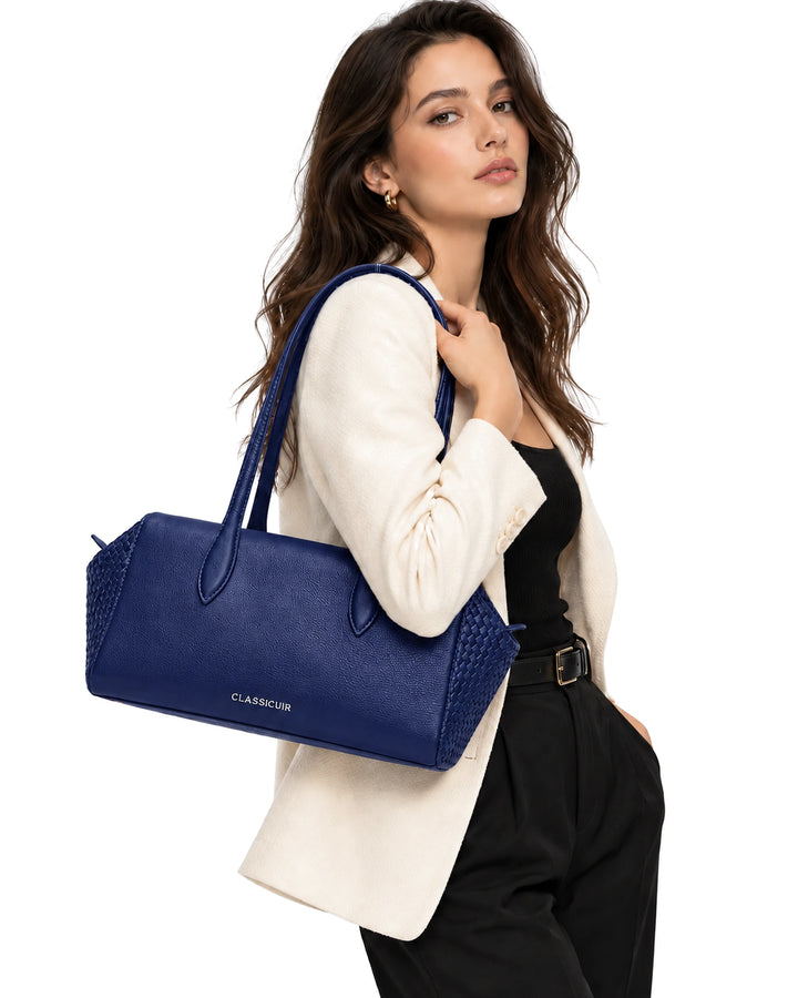 #color_navy