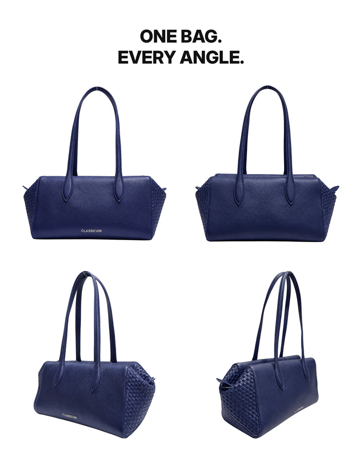 #color_navy