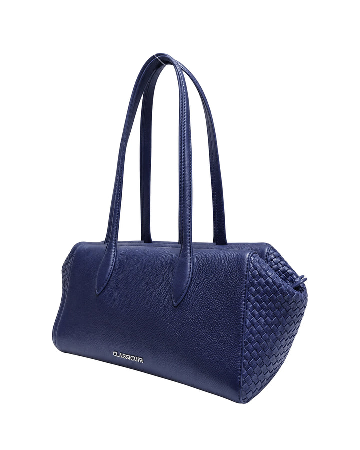 #color_navy