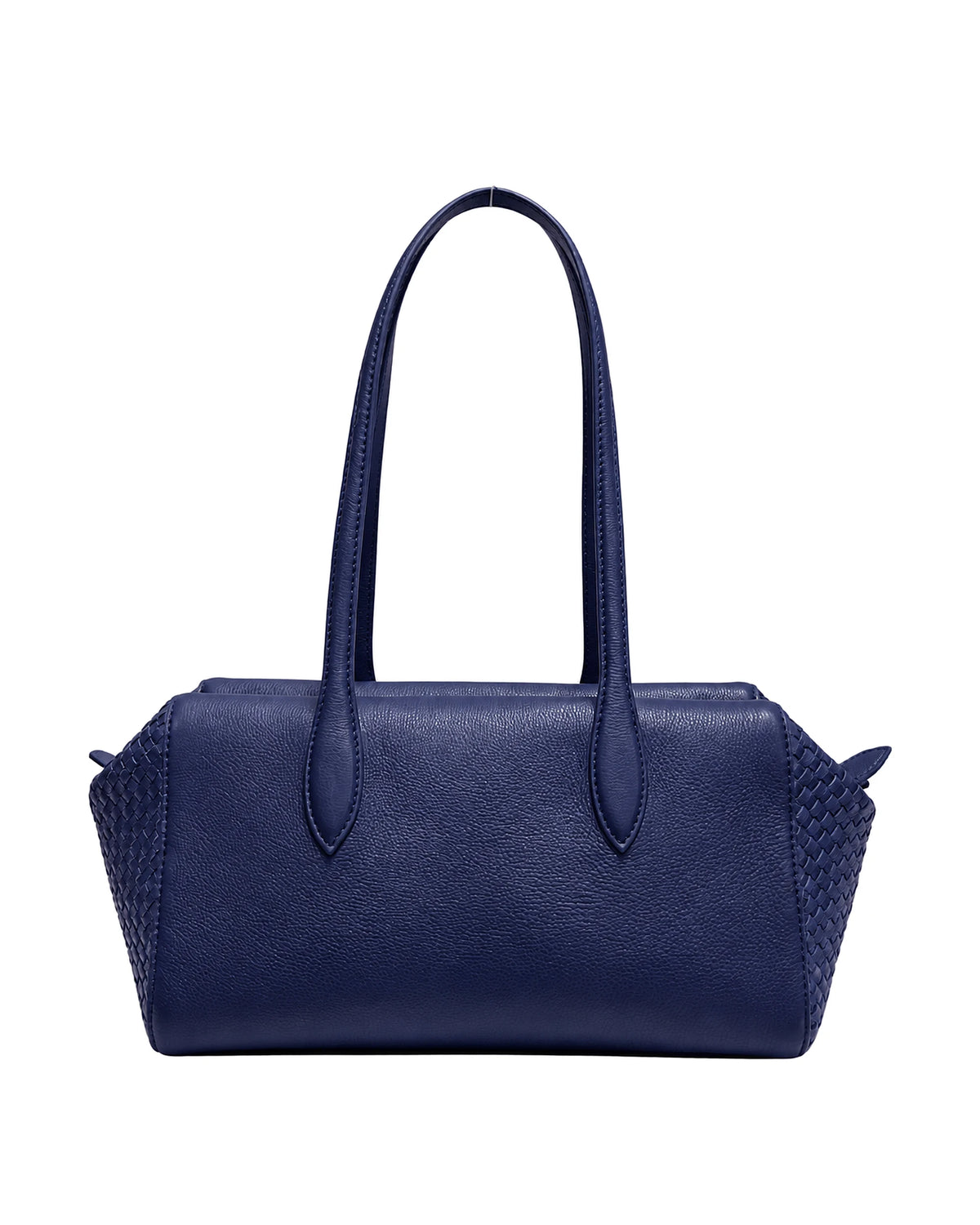 #color_navy