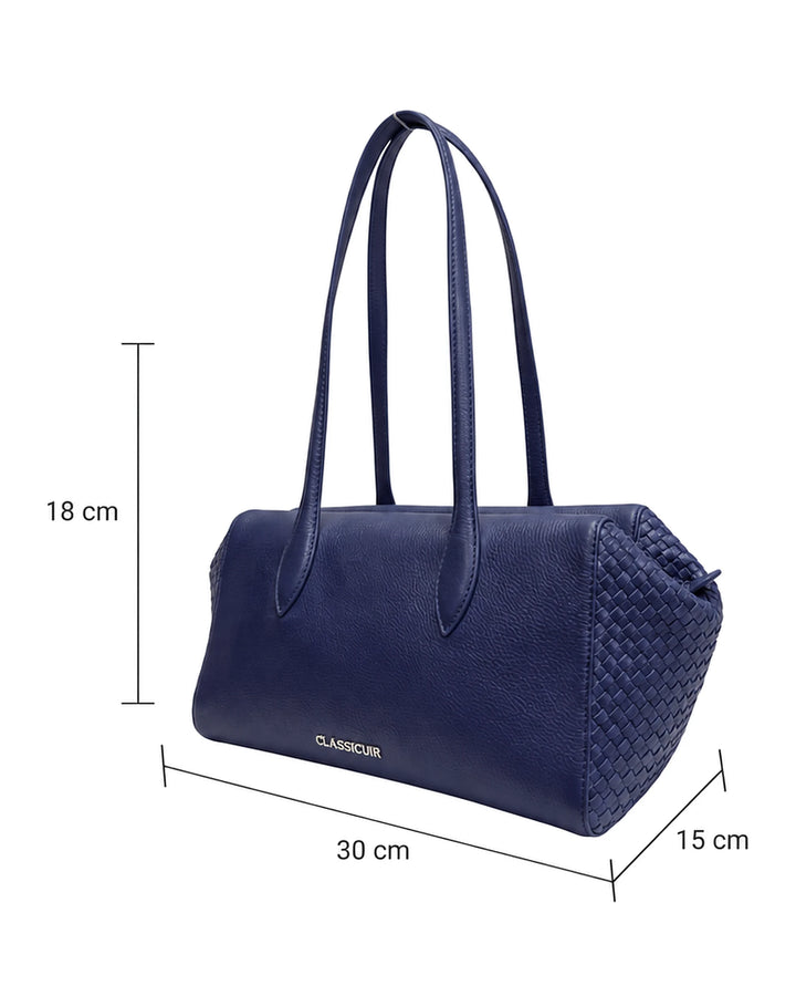 #color_navy